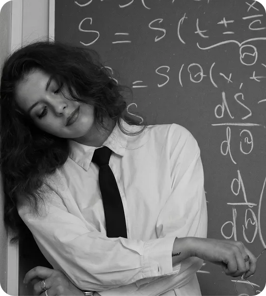 Evelina Lazareva